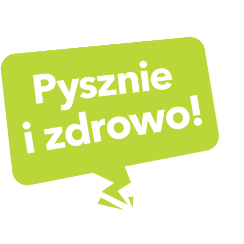 LightBox - dieta, która Ci odpowiada! Sticker