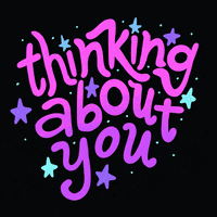 Are You Okay GIF by megan motown
