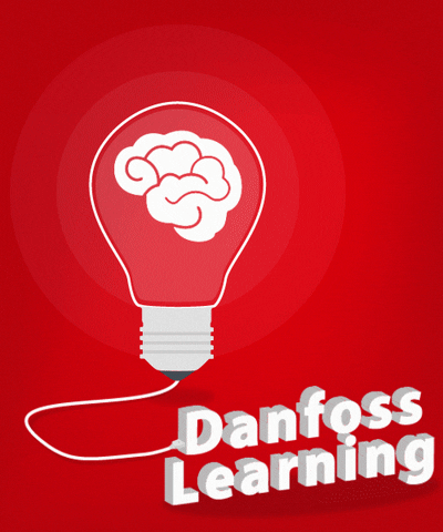Danfoss Cooling GIF by Danfoss Climate Solutions