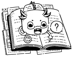 Ohio University Sticker