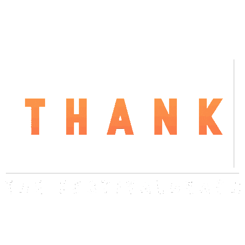 Sticker by Balaton Sound