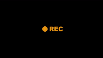 Pornhub GIF