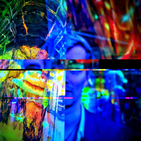 Animated GIF