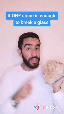 Study Arabic GIFs - Get the best GIF on GIPHY