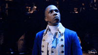 The Room Where It Happens Gifs Get The Best Gif On Giphy