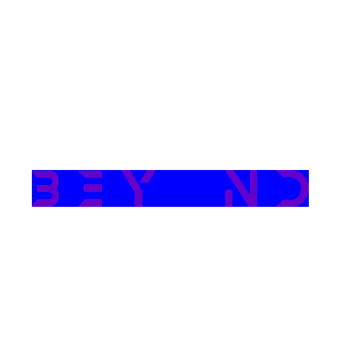 Logo Event Sticker by nodeflux