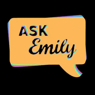 Askemily GIF by ecpro