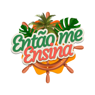 Musica Ian Sticker by FconnectoAgencia