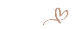 Cruchdecor Sticker by digitalcomunique