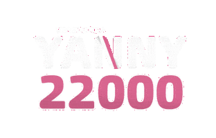 Juazeiro Do Norte Sticker by Jonas Esticado