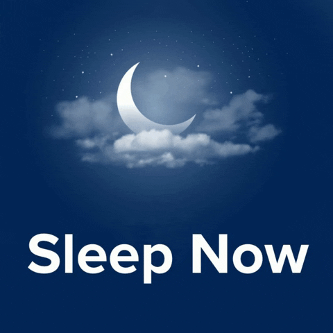 Sleepnow2 GIF by Sussex Beds