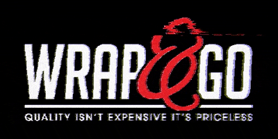 Wrap&GO GIF