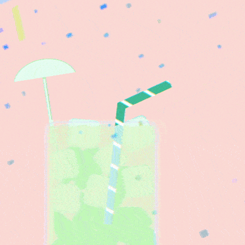 Happy Hour Drinking GIF by Paft Drunk