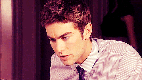 chace crawford