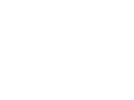 Victoria Cares Sticker by Riverside Church