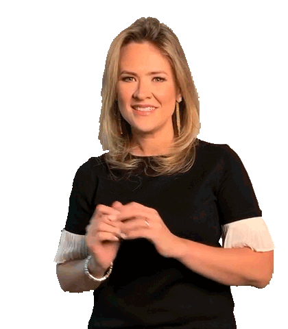 Clap Freshfish Sticker by Fresh Fish Delivery