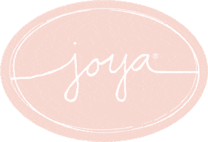 Joya Sticker