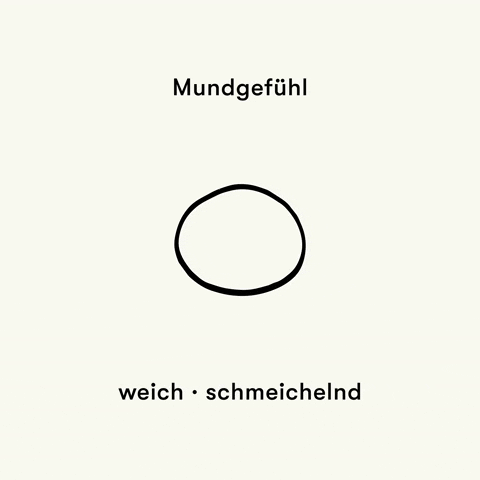 Weingut Stenner GIF