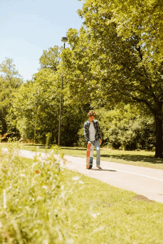 Sarah Faith Photography GIF