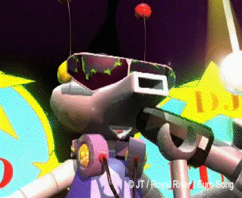 Giphy