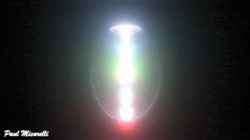 Rainbow GIF