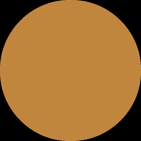 followthegeco GIF