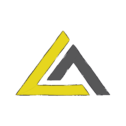 Life Action Sticker