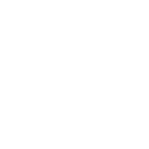 Rodeo Realty Sticker