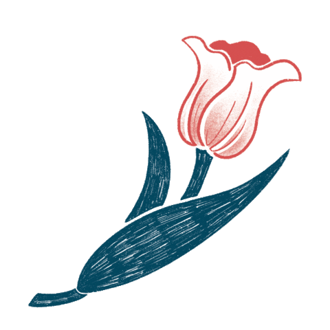 lumine_kitasenju Sticker