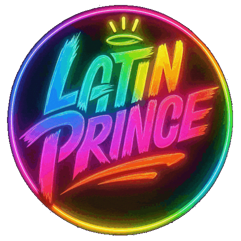 Dallas Sticker by LP