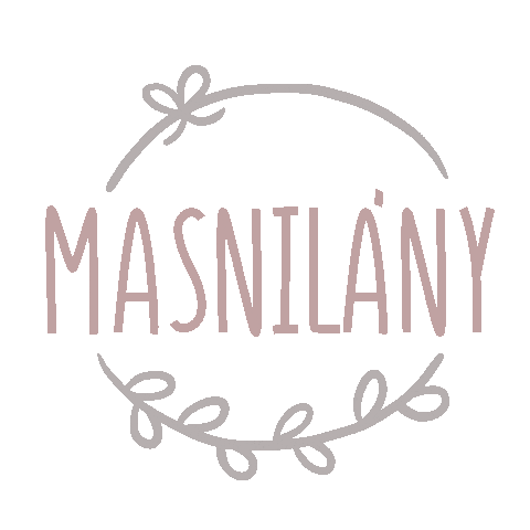 Teensy Bows Sticker