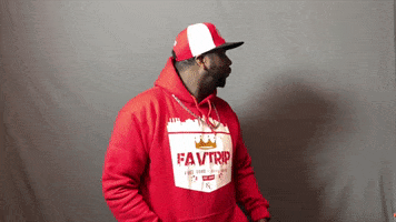 What GIF by Favtrip