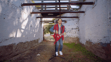 AVATARI GIF