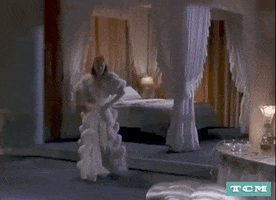 That Night In Rio Brazil GIF by Turner Classic Movies