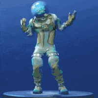 Fortnite Fishstick Gifs Get The Best Gif On Giphy Fortnit Fishstick Gif Fortnit Fishstick Gif Fortnite Fishstick Gifs Get The Best Gif On Giphy