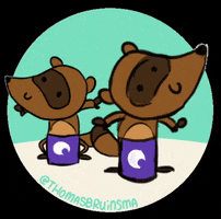 Animal-crossing-dance GIFs - Get the best GIF on GIPHY