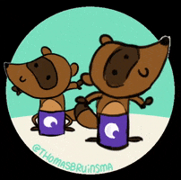 Animal-crossing-dance GIFs - Get the best GIF on GIPHY Animal-crossing-dance GIFs - Get the best GIF on GIPHY