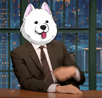 Lets Go GIF