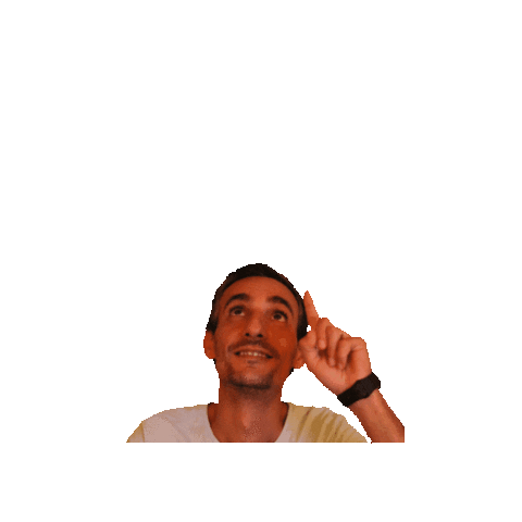 Serdar Bağtır Sticker