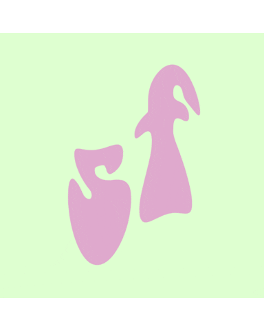 Social Figuur GIF