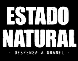 Comida Zerowaste GIF by Estado Natural