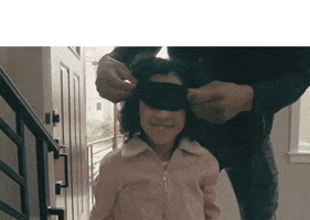 200.gif?cid=fc005b087e4941fe3d1245adf9bcd9178762cf7cf7b2c79c&rid=200.gif&ct=g