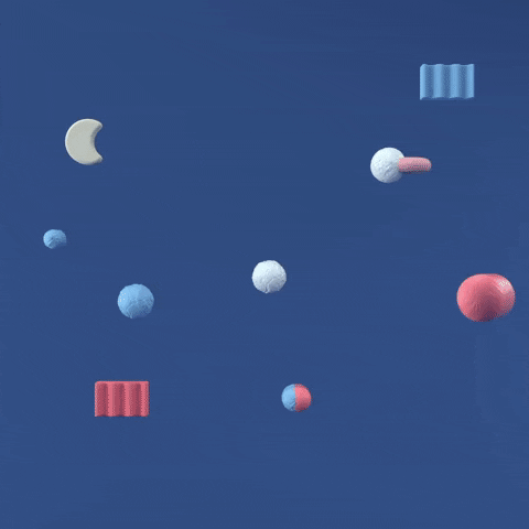 LuunaSleep GIF
