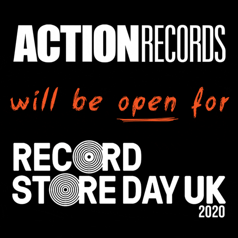 ActionRecords GIF