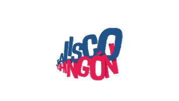 Jalisco Sticker