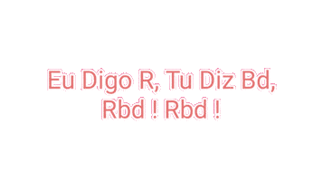 Rebeldes Sticker