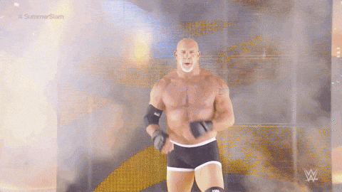 Goldberg GIFs - Get the best GIF on GIPHY