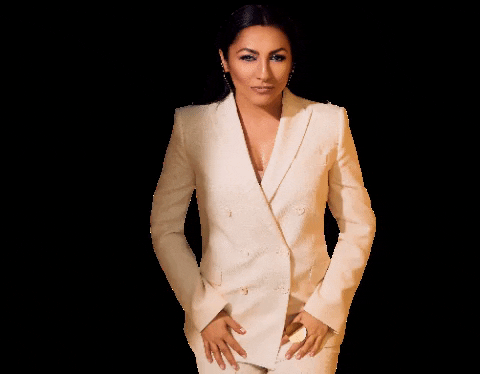 Andra GIFs - Get the best GIF on GIPHY