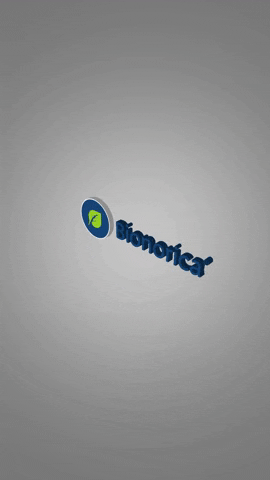 Bionorica GIF