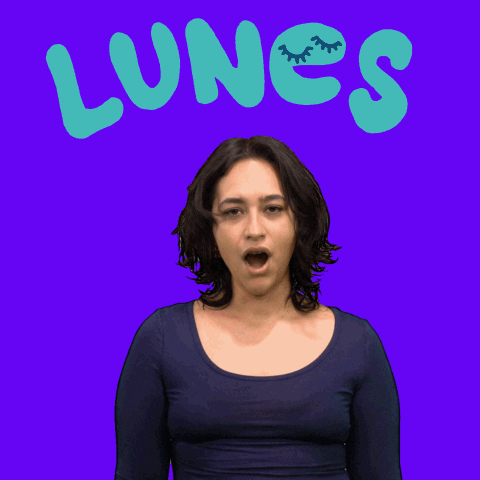 lunts meaning, definitions, synonyms